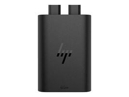 HP Inc. 600Q8UT#ABA Main Image from Front