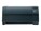 Dascom 991009 Image 2 from Front
