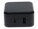 AddOn USAC2USB60WB Image 2 from Front