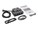 Tripp Lite TLP606RNET Image 7 from Left-angle