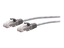 C2G (Cables To Go) C2G30119 Main Image from Right-angle