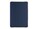 STM Goods STM-222-104GZ-04 Image 3 from Front