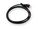 AddOn HDMIHS20MM28AWG10 Image 3 from Back