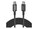 Anker A8758011 Image 1 from Front