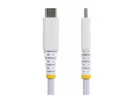 StarTech.com USB2CC3FNCBRWH Main Image from Front StarTech.com USB2CC3FNCBRWH Main Image from Front