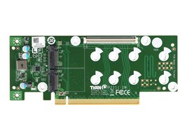 MiTAC                                    P2111-2M                       Main Image from Front