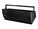 Bosch Security Systems EVU-2082/95-BLK Image 1 from Right-angle Bosch Security Systems EVU-2082/95-BLK Image 1 from Right-angle