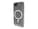 Outerfactor 11-0521000 Image 1 from Right-angle Outerfactor 11-0521000 Image 1 from Right-angle