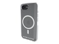 OuterFactor Ascend Case, iPhone 17e, 16e , Clear, Magnetic Ring Included, 11-0521000 , 42171301, Carrying Cases - Phones/PDAs OuterFactor Ascend Case, iPhone 17e, 16e , Clear, Magnetic Ring Included, 11-0521000 , 42171301, Carrying Cases - Phones/PDAs