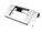 Legrand AV ALDS4047C                      Image 1 from Right-angle