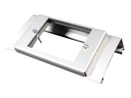 Legrand AV ALDS4047C                      Main Image from Right-angle