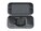 Belkin ENA001FQCH-V1                  Image 1 from Front