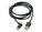 Tripp Lite U038-006-CRA Image 2 from Front