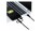 StarTech.com RLTCUB1MBK                     Image 9 from Left-angle