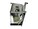 ViewSonic RLC-129                        Image 2 from Front