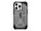 Urban Armor Gear 114066113131                   Image 1 from Front