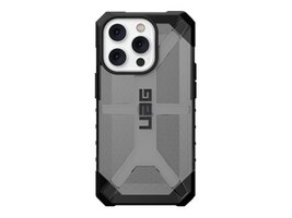 Urban Armor Gear 114066113131                   Main Image from Front
