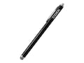 CODi Capacitive Stylus, A09008, 33154022, Pens & Styluses