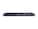 CyberPower PDU24001 Image 1 from Front CyberPower PDU24001 Image 1 from Front