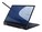 Asus B7402FEA-XH77TS Image 1 from Right-angle