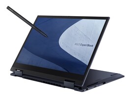 Asus B7402FEA-XH77TS Main Image from Right-angle