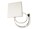Fortinet FANT-04ABGN-0606-P-R Image 1 from Front