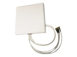 Fortinet FANT-04ABGN-0606-P-R Main Image from Front