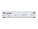 Fortinet FG-51G-5G-BDL-809-60           Image 1 from Front