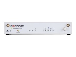 Fortinet FG-51G-5G-BDL-809-60           Main Image from Front