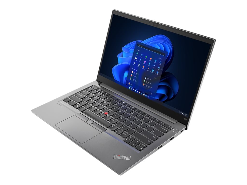 Buy Lenovo ThinkPad E14 G4 AMD Ryzen 5 Pro 5650U 2x8GB