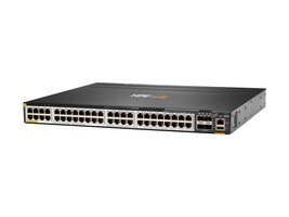 Hewlett Packard Enterprise JL659A Main Image from Right-angle