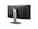 ViewSonic VG3456CA Image 4 from Back ViewSonic VG3456CA Image 4 from Back