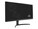 LG Electronics 34CN650I-6N Image 6 from Left-angle