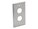 Tripp Lite N206-FP02-IND Image 1 from Left-angle