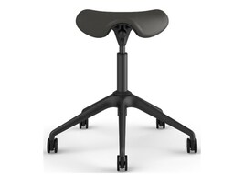 Humanscale F500GTL12FHKNSC Main Image from Front Humanscale F500GTL12FHKNSC Main Image from Front