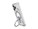 Urban Armor Gear 114527114G36 Image 1 from Right-angle Urban Armor Gear 114527114G36 Image 1 from Right-angle