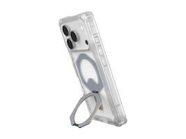 Urban Armor Gear 114527114G36 Main Image from Right-angle Urban Armor Gear 114527114G36 Main Image from Right-angle