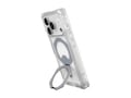 Urban Armor UAG CASE IPHONE 17 PRO PLASMA, 114527114G36 , 42040126, Carrying Cases - Phones/PDAs Urban Armor UAG CASE IPHONE 17 PRO PLASMA, 114527114G36 , 42040126, Carrying Cases - Phones/PDAs