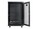 Tripp Lite MDK1F15UPX00000 Image 1 from Front
