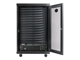 Tripp Lite MDK1F15UPX00000 Main Image from Front