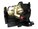 Ereplacements 456-8755G-OEM Image 2 from Back
