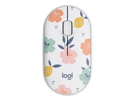 Logitech 910-007280                     Main Image from Front