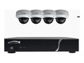 Speco 8 Ch. HD-TVI DVR and Camera Kit, ZIPT84D2, 32344326, Locks & Security Hardware Speco 8 Ch. HD-TVI DVR and Camera Kit, ZIPT84D2, 32344326, Locks & Security Hardware