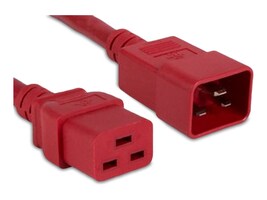 ENET C19C20-RD-8F-ENC Main Image from Left-angle