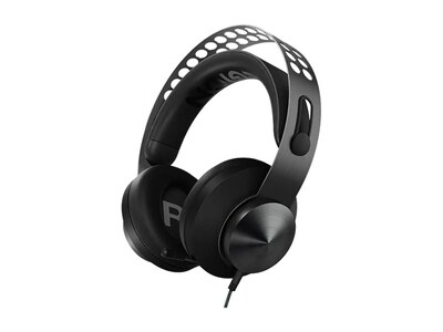 Lenovo Legion H500 Pro 7.1 Surround Sound Gaming Headset, GXD0T69864, 37477515, Headsets (w/ microphone)