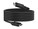 Belkin INZ004TT1.2MBK                 Image 8 from Front