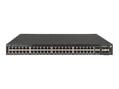 Ruckus ICX 7550 36-port 10 100 1000 2 , ICX7550-48ZP-E2-R3, 41176865, Network Switches