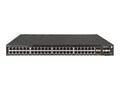 Ruckus ICX 7550 36-port 10 100 1000 2 , ICX7550-48ZP-E2-R3, 41176865, Network Switches