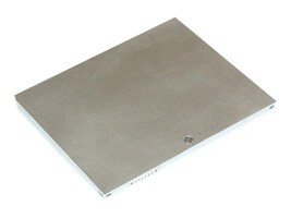 Ereplacements MA348GA-ER Main Image from Left-angle Ereplacements MA348GA-ER Main Image from Left-angle