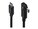 StarTech.com TBLT5MM80CM240WRA Image 1 from Right-angle StarTech.com TBLT5MM80CM240WRA Image 1 from Right-angle